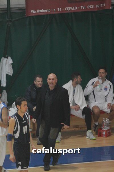 180311 Gela 048_tn.jpg